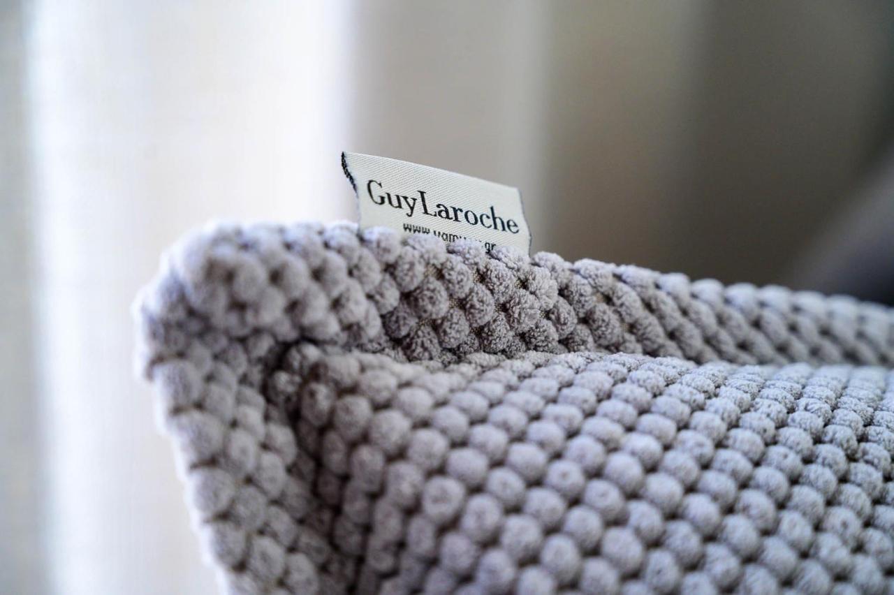 Luxury Suites by Panagiota Prévéza Extérieur photo